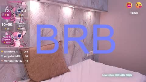 Snapshot of tracy_tay1or chatting on 25, 12, 2024 Tracy GMT2 Mon 3 AM - 4 PM Tue 3 AM - 4 PM Wed 3 AM - 4 PM Thur 3 AM - 4 PM Fri 3 AM - 4 PM online show from 25, 12, 2024