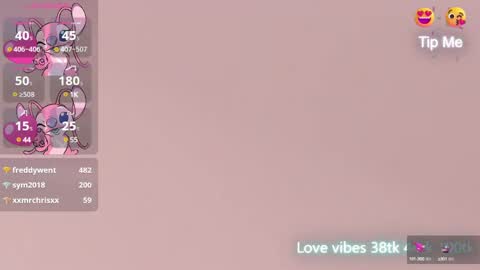 Snapshot of tracy_tay1or chatting on 9, 1, 2025 Tracy GMT2 Mon 3 AM - 4 PM Tue 3 AM - 4 PM Wed 3 AM - 4 PM Thur 3 AM - 4 PM Fri 3 AM - 4 PM online show from 9, 1, 2025