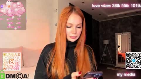 Snapshot of tracy_tay1or chatting on 19, 11, 2025 Tracy GMT2 Mon 3 AM - 4 PM Tue 3 AM - 4 PM Wed 3 AM - 4 PM Thur 3 AM - 4 PM Fri 3 AM - 4 PM online show from 19, 11, 2025