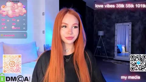 Snapshot of tracy_tay1or chatting on 28, 11, 2025 Tracy GMT2 Mon 3 AM - 4 PM Tue 3 AM - 4 PM Wed 3 AM - 4 PM Thur 3 AM - 4 PM Fri 3 AM - 4 PM online show from 28, 11, 2025