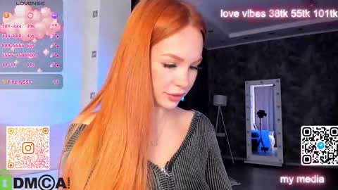 Snapshot of tracy_tay1or chatting on 3, 12, 2025 Tracy GMT2 Mon 3 AM - 4 PM Tue 3 AM - 4 PM Wed 3 AM - 4 PM Thur 3 AM - 4 PM Fri 3 AM - 4 PM online show from 3, 12, 2025