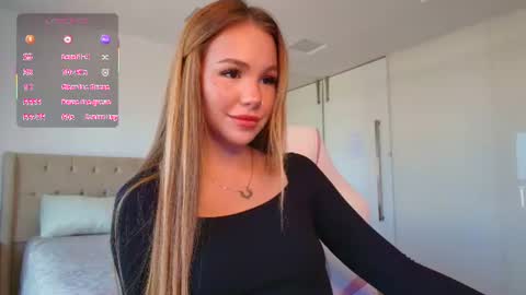 Tracy GMT2 Mon 3 AM - 4 PM Tue 3 AM - 4 PM Wed 3 AM - 4 PM Thur 3 AM - 4 PM Fri 3 AM - 4 PM online show from 10, 6, 2026
