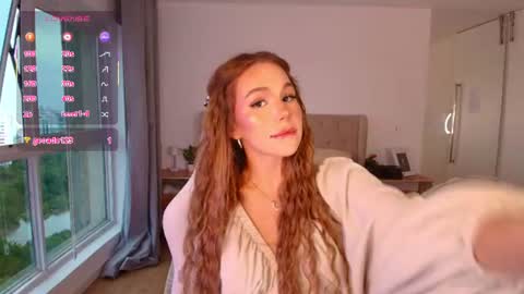 Tracy GMT2 Mon 3 AM - 4 PM Tue 3 AM - 4 PM Wed 3 AM - 4 PM Thur 3 AM - 4 PM Fri 3 AM - 4 PM online show from 5, 7, 2026