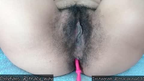 Isabell    online show from 3, 12, 2025