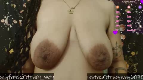 Isabell    online show from 24, 2, 2026