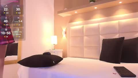 Tracy online show from 3, 10, 2025