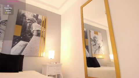 Tracy online show from 8, 4, 2026