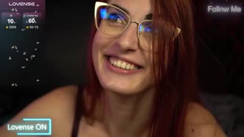 Snapshot of tracyix chatting on 13, 10, 2025 Tracy online show from 13, 10, 2025