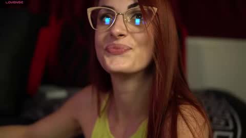 Snapshot of tracyix chatting on 16, 10, 2025 Tracy online show from 16, 10, 2025