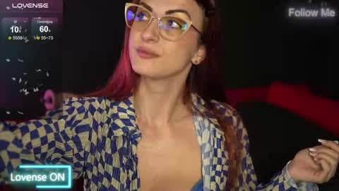 Snapshot of tracyix chatting on 22, 10, 2025 Tracy online show from 22, 10, 2025