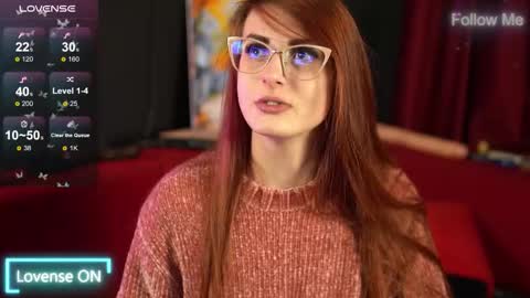 Snapshot of tracyix chatting on 22, 11, 2025 Tracy online show from 22, 11, 2025