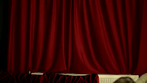 Tracy online show from 12, 3, 2026