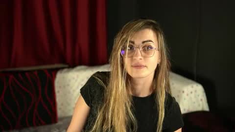 Snapshot of tracyix chatting on 7, 5, 2026 Tracy online show from 7, 5, 2026