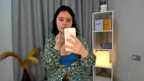 Snapshot of tracylilith chatting on 14, 12, 2025 Call me Tracy online show from 14, 12, 2025