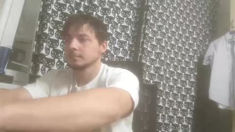 Trade4Life online show from 3, 10, 2025