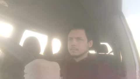 Trade4Life online show from 7, 10, 2025