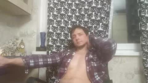 Trade4Life online show from 9, 10, 2025