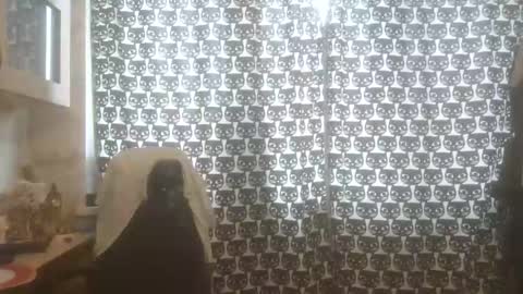 Trade4Life online show from 16, 10, 2025