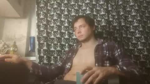 Trade4Life online show from 6, 11, 2025