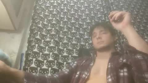 Trade4Life online show from 8, 11, 2025