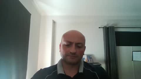 tradiedan2023 online show from 2, 12, 2024