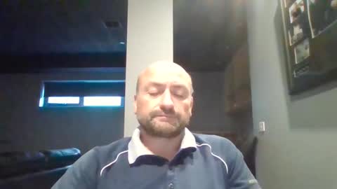 tradiedan2023 online show from 21, 1, 2025