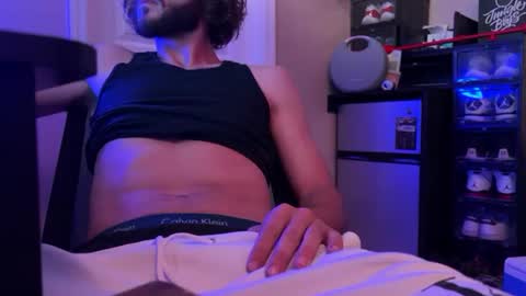 Snapshot of traeburns chatting on 15, 11, 2025 traeburns online show from 15, 11, 2025