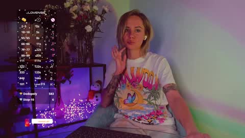 Hey my name is Kiri Kiri online show from 25, 1, 2025