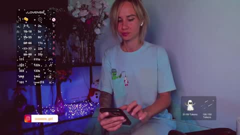 Hey my name is Kiri Kiri online show from 27, 1, 2025