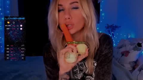 Hey my name is Kiri Kiri online show from 29, 1, 2025