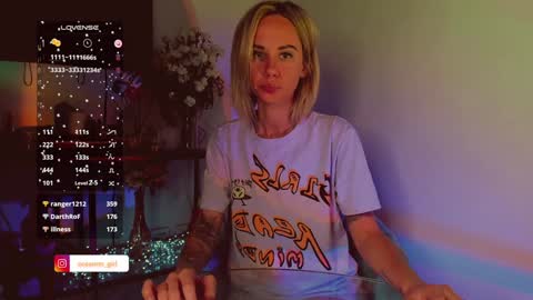 Hey my name is Kiri Kiri online show from 7, 2, 2025