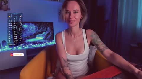 Hey my name is Kiri Kiri online show from 5, 10, 2025