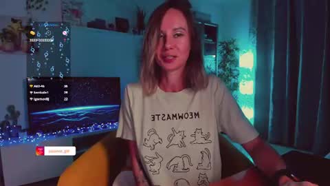 Hey my name is Kiri Kiri online show from 8, 7, 2026