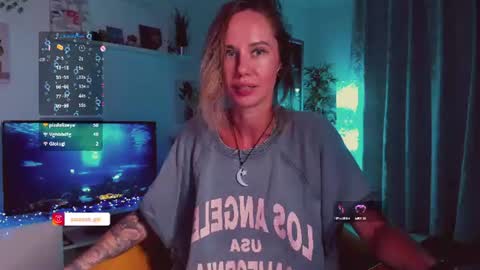 Hey my name is Kiri Kiri online show from 16, 7, 2026