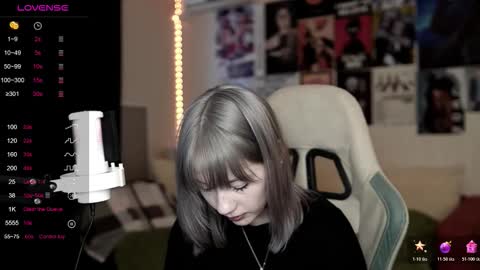 Ariana and Erik online show from 10, 2, 2026