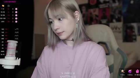 Ariana and Erik online show from 4, 3, 2026