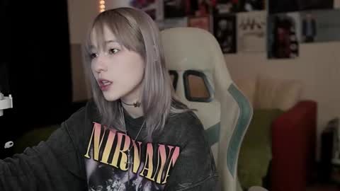 Ariana and Erik online show from 13, 3, 2026