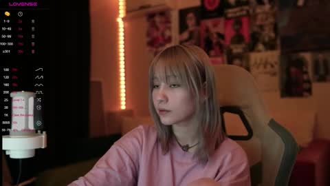 Ariana and Erik online show from 17, 3, 2026