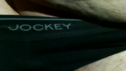 trailblazer1969 online show from 6, 1, 2025