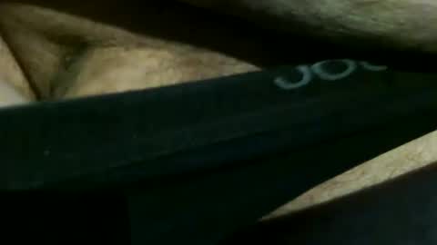 trailblazer1969 online show from 24, 9, 2025