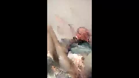 Snapshot of trainerwolf9 chatting on 23, 3, 2026 trainerwolf9 online show from 23, 3, 2026