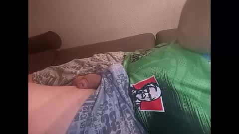 trancetunnel online show from 14, 1, 2026