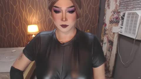 DOM irish online show from 4, 3, 2026