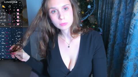 Kate online show from 18, 12, 2024