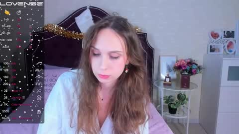 Kate online show from 28, 12, 2024