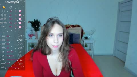 Kate online show from 4, 1, 2025