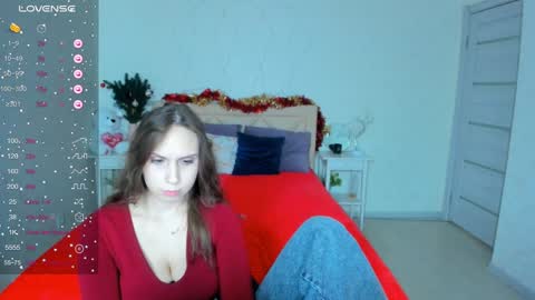 Kate online show from 4, 1, 2025