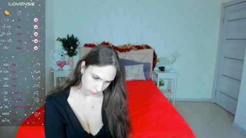 Kate online show from 5, 1, 2025