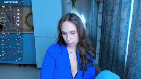 Kate online show from 16, 1, 2025