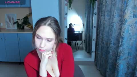 Kate online show from 23, 1, 2025
